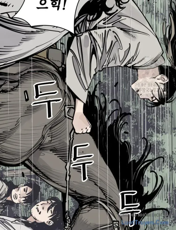 Sát Thủ Tống Lý Thu Chap 86 - Next Chap 87