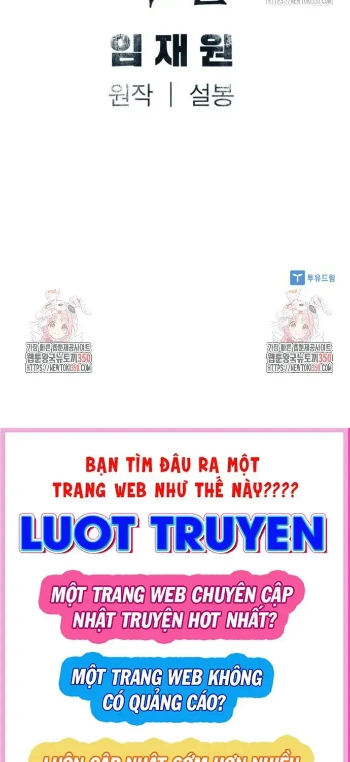 Sát Thủ Tống Lý Thu Chap 86 - Next Chap 87