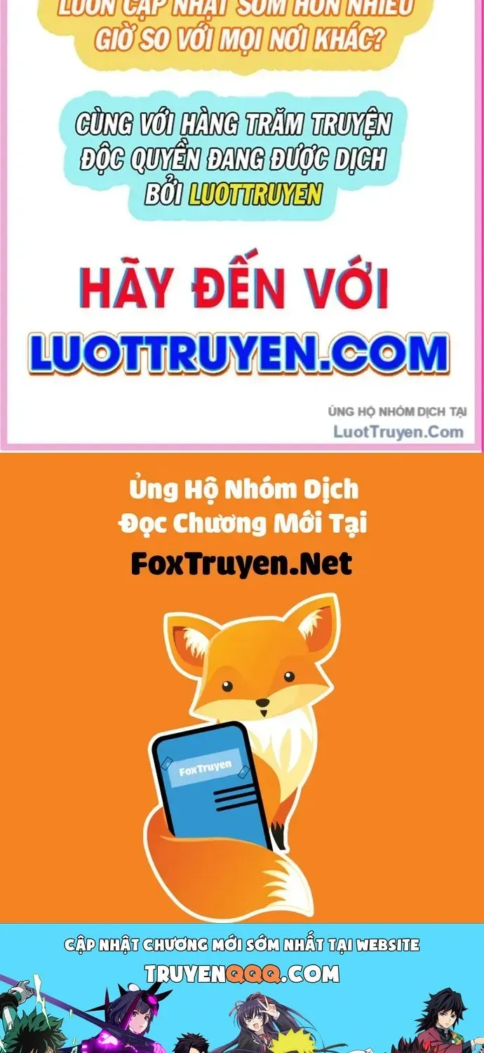 Sát Thủ Tống Lý Thu Chap 86 - Next Chap 87
