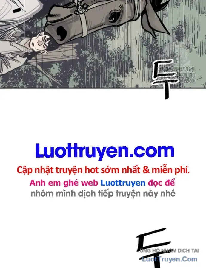 Sát Thủ Tống Lý Thu Chap 86 - Next Chap 87