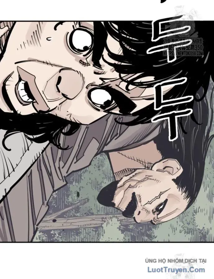 Sát Thủ Tống Lý Thu Chap 86 - Next Chap 87