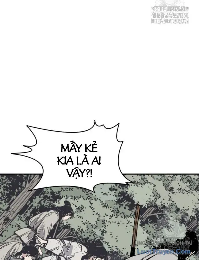 Sát Thủ Tống Lý Thu Chap 86 - Next Chap 87
