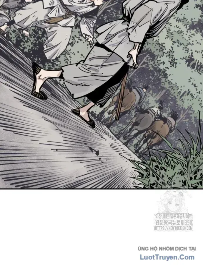 Sát Thủ Tống Lý Thu Chap 86 - Next Chap 87