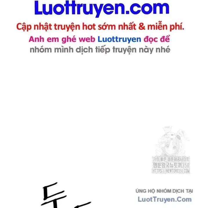 Sát Thủ Tống Lý Thu Chap 86 - Next Chap 87