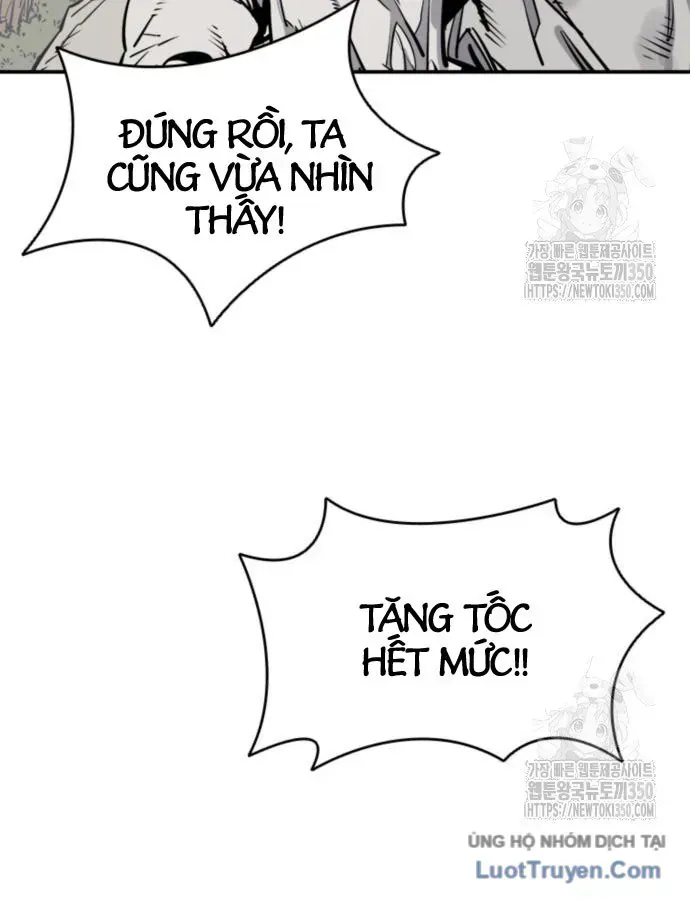 Sát Thủ Tống Lý Thu Chap 86 - Next Chap 87