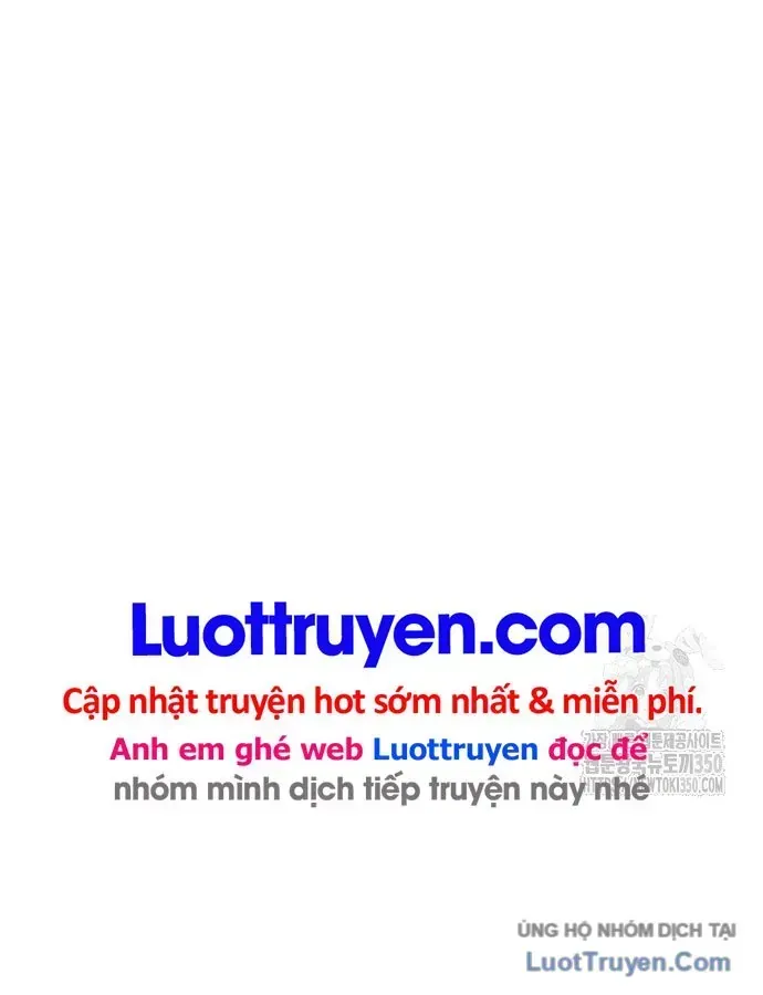 Sát Thủ Tống Lý Thu Chap 86 - Next Chap 87