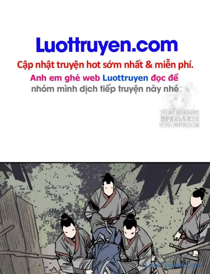 Sát Thủ Tống Lý Thu Chap 86 - Next Chap 87