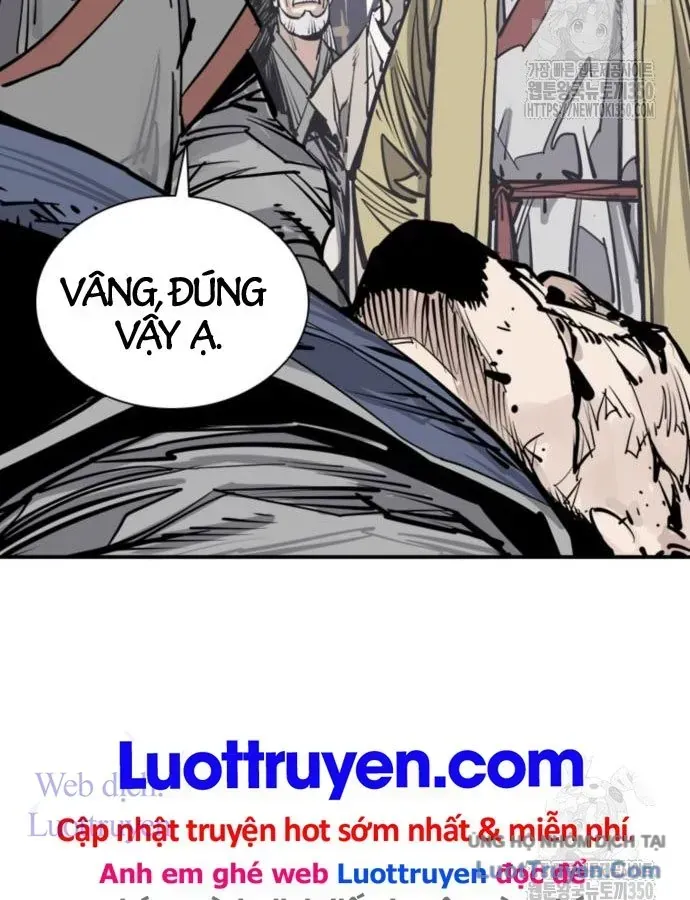 Sát Thủ Tống Lý Thu Chap 86 - Next Chap 87