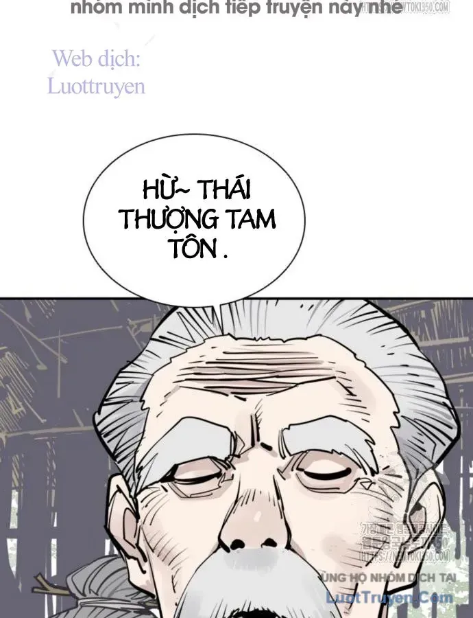 Sát Thủ Tống Lý Thu Chap 86 - Next Chap 87