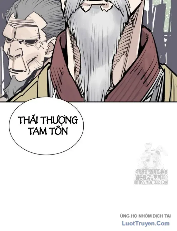 Sát Thủ Tống Lý Thu Chap 86 - Next Chap 87