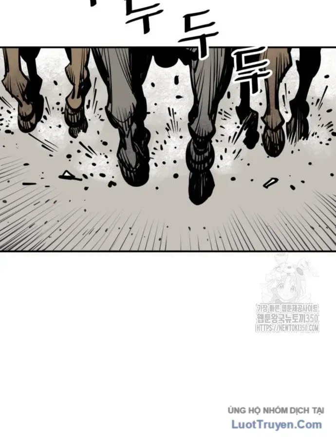 Sát Thủ Tống Lý Thu Chap 86 - Next Chap 87