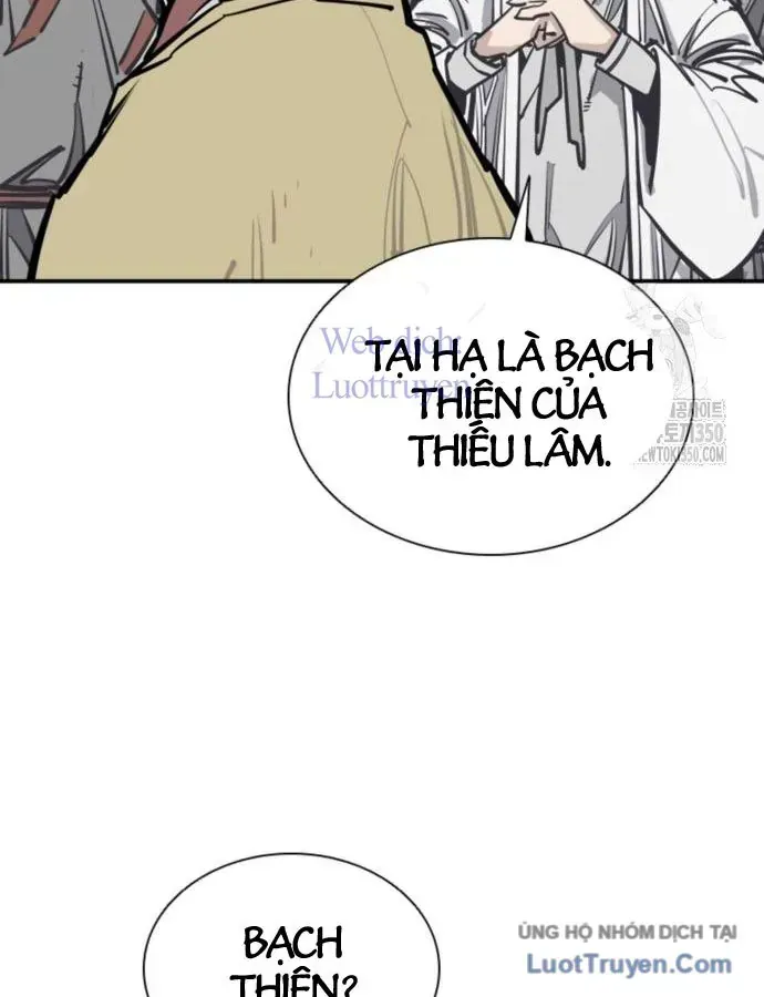 Sát Thủ Tống Lý Thu Chap 86 - Next Chap 87