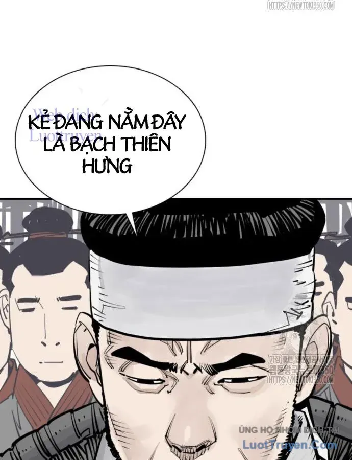 Sát Thủ Tống Lý Thu Chap 86 - Next Chap 87