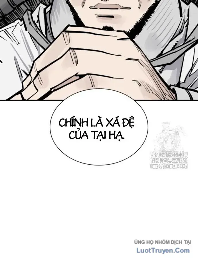 Sát Thủ Tống Lý Thu Chap 86 - Next Chap 87