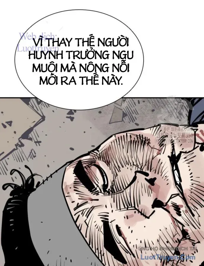 Sát Thủ Tống Lý Thu Chap 86 - Next Chap 87