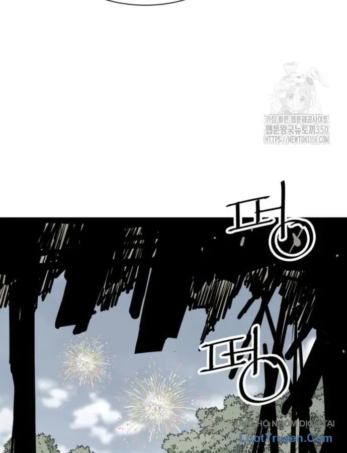 Sát Thủ Tống Lý Thu Chap 86 - Next Chap 87