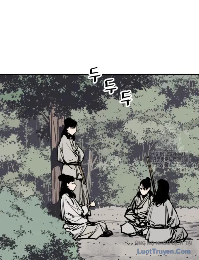 Sát Thủ Tống Lý Thu Chap 86 - Next Chap 87