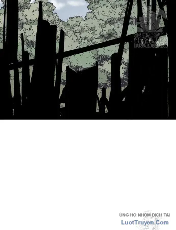 Sát Thủ Tống Lý Thu Chap 86 - Next Chap 87
