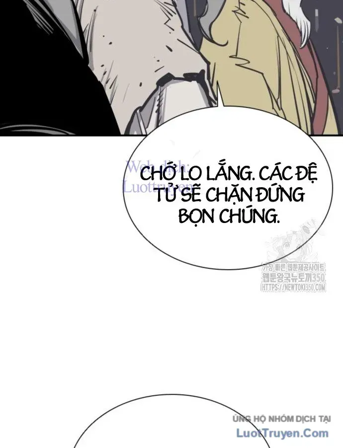Sát Thủ Tống Lý Thu Chap 86 - Next Chap 87