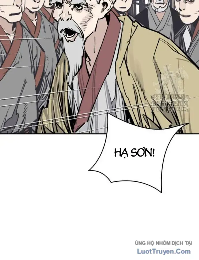 Sát Thủ Tống Lý Thu Chap 86 - Next Chap 87