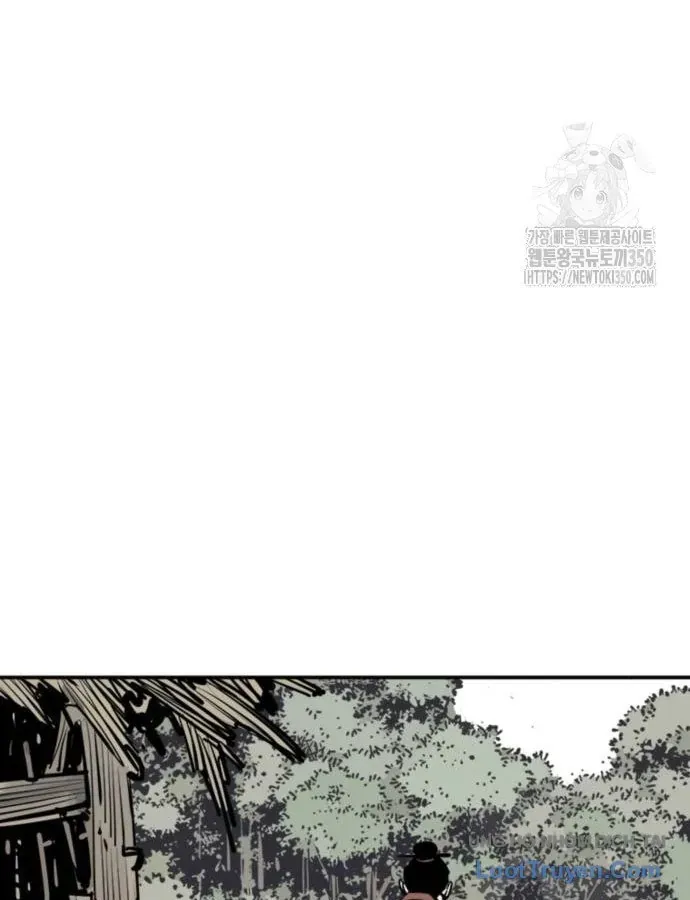 Sát Thủ Tống Lý Thu Chap 86 - Next Chap 87