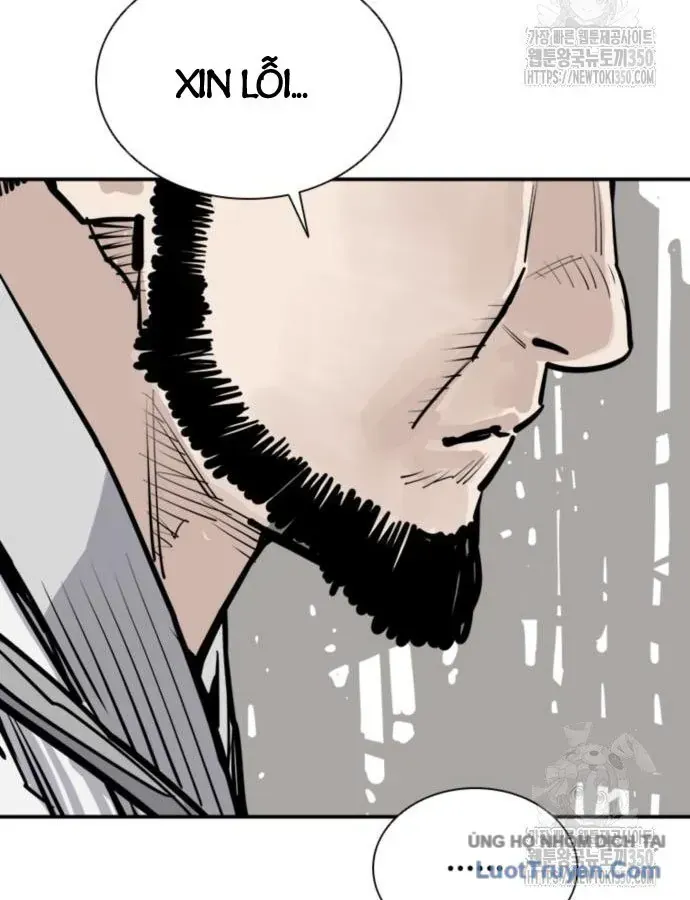 Sát Thủ Tống Lý Thu Chap 86 - Next Chap 87