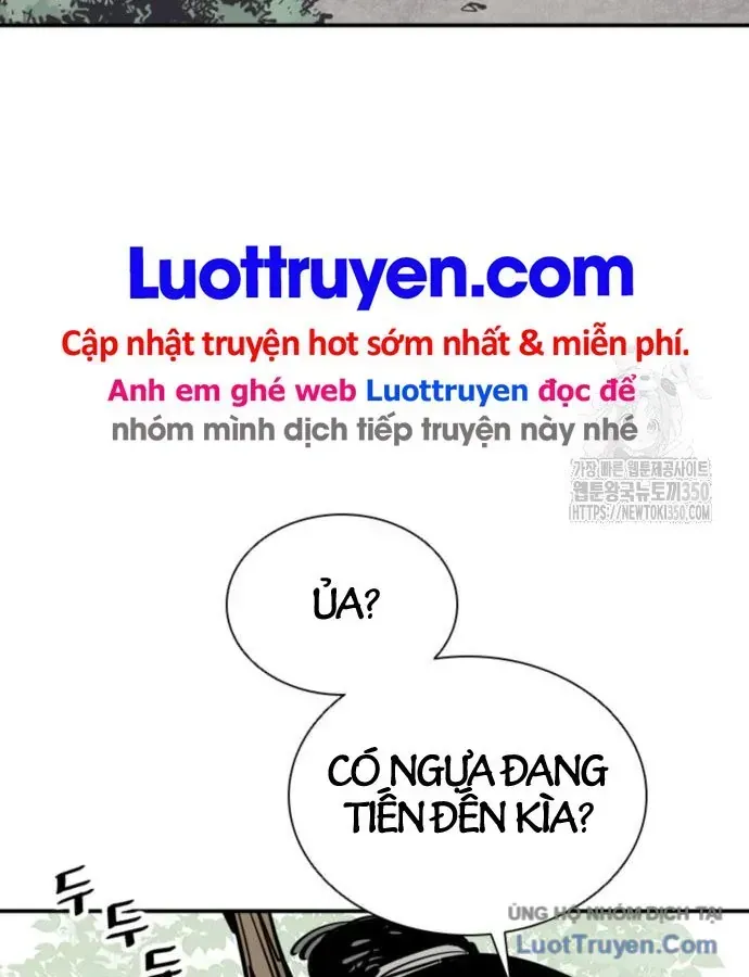 Sát Thủ Tống Lý Thu Chap 86 - Next Chap 87