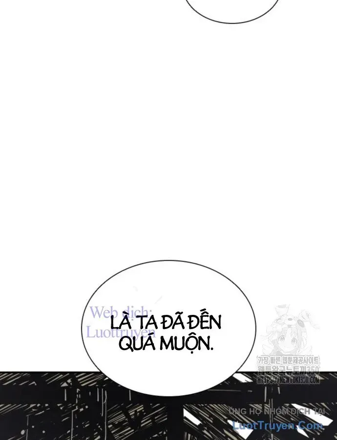 Sát Thủ Tống Lý Thu Chap 86 - Next Chap 87