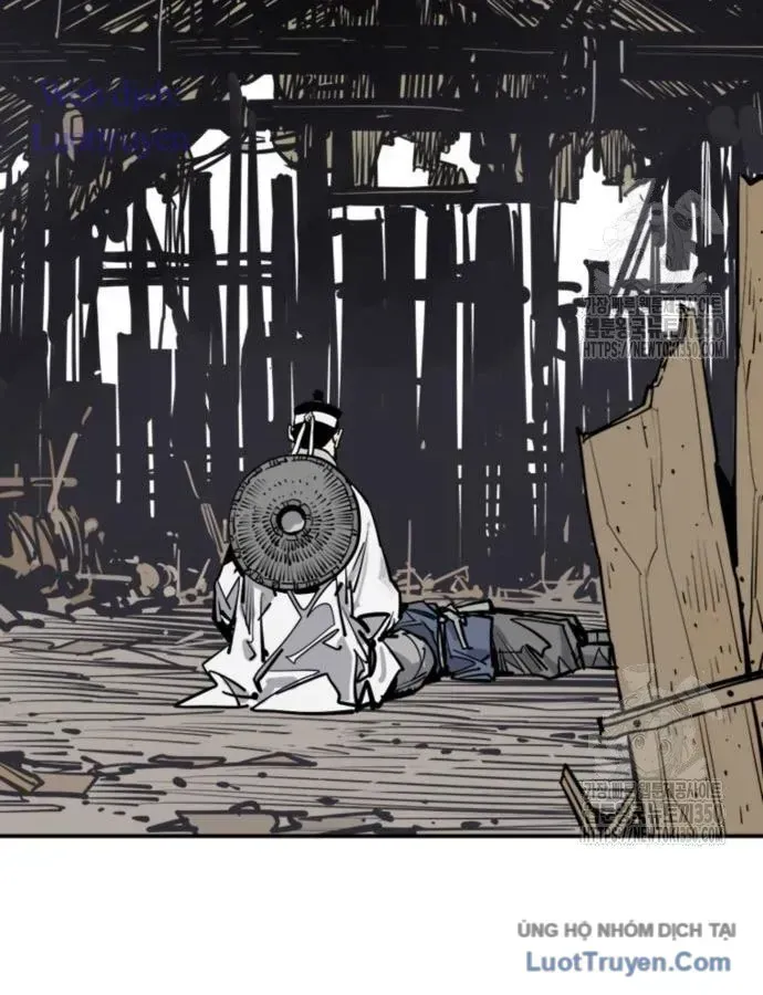 Sát Thủ Tống Lý Thu Chap 86 - Next Chap 87