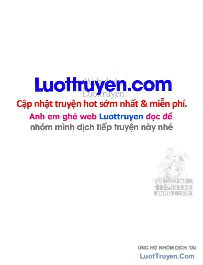 Sát Thủ Tống Lý Thu Chap 86 - Next Chap 87