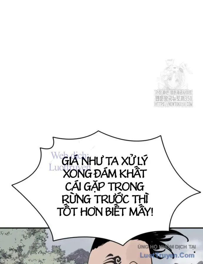 Sát Thủ Tống Lý Thu Chap 86 - Next Chap 87