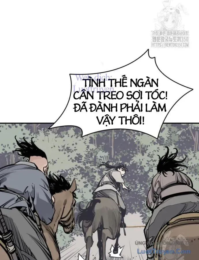 Sát Thủ Tống Lý Thu Chap 86 - Next Chap 87