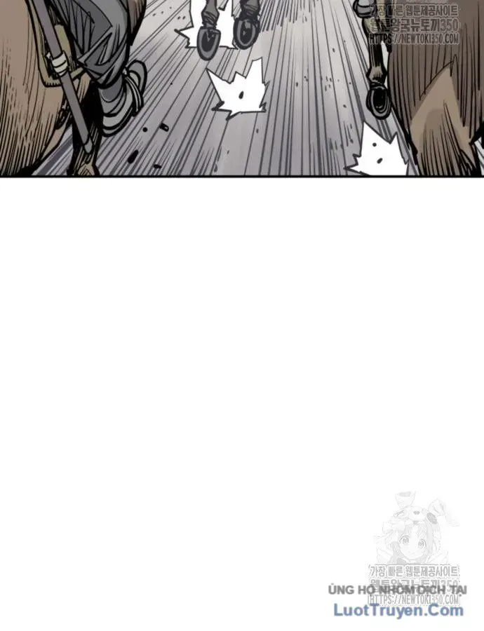 Sát Thủ Tống Lý Thu Chap 86 - Next Chap 87