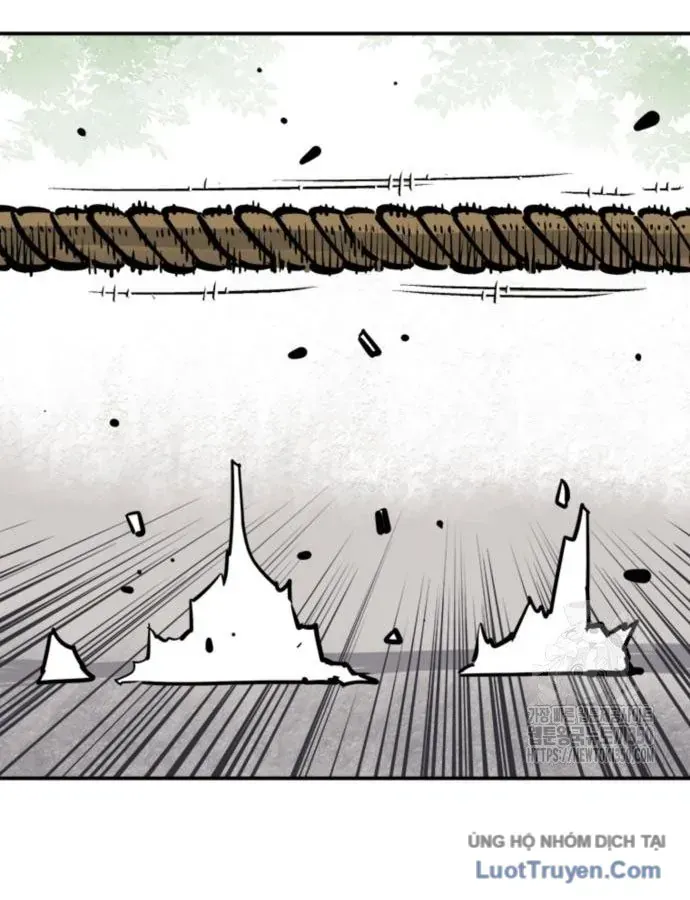 Sát Thủ Tống Lý Thu Chap 86 - Next Chap 87