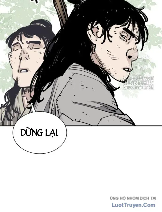 Sát Thủ Tống Lý Thu Chap 86 - Next Chap 87