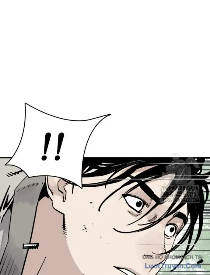 Sát Thủ Tống Lý Thu Chap 86 - Next Chap 87