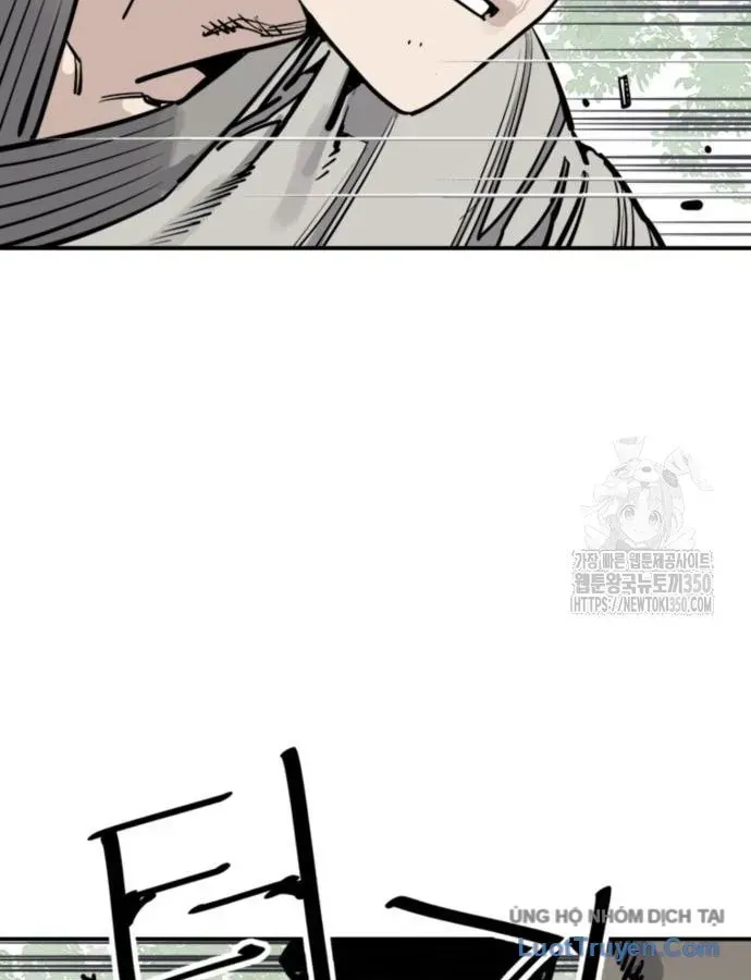 Sát Thủ Tống Lý Thu Chap 86 - Next Chap 87