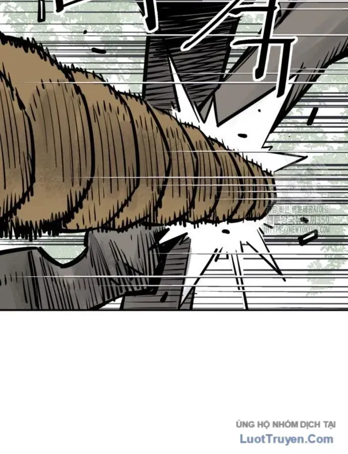 Sát Thủ Tống Lý Thu Chap 86 - Next Chap 87