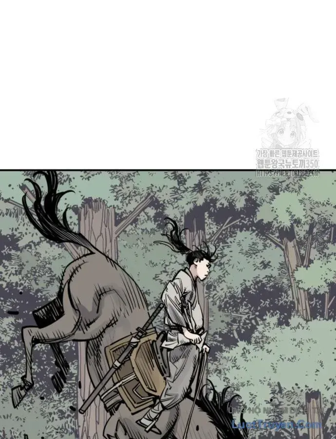 Sát Thủ Tống Lý Thu Chap 86 - Next Chap 87