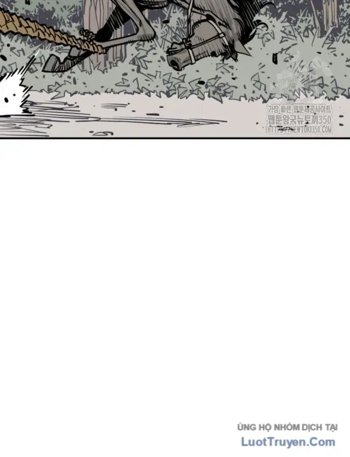 Sát Thủ Tống Lý Thu Chap 86 - Next Chap 87