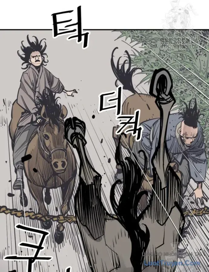 Sát Thủ Tống Lý Thu Chap 86 - Next Chap 87
