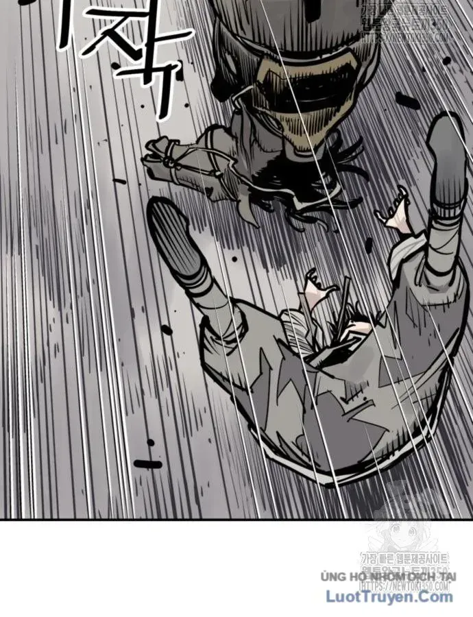 Sát Thủ Tống Lý Thu Chap 86 - Next Chap 87