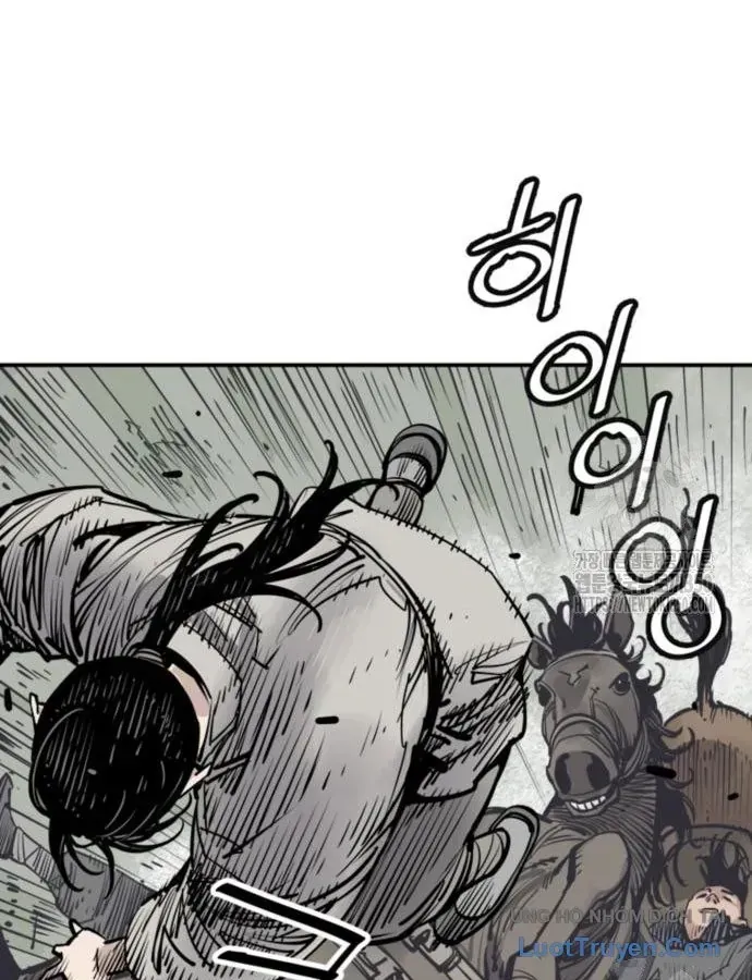 Sát Thủ Tống Lý Thu Chap 86 - Next Chap 87