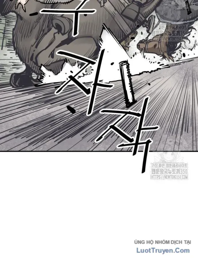 Sát Thủ Tống Lý Thu Chap 86 - Next Chap 87