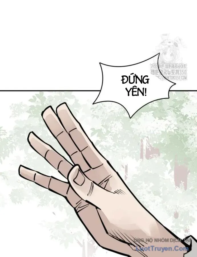 Sát Thủ Tống Lý Thu Chap 86 - Next Chap 87