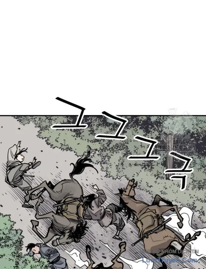 Sát Thủ Tống Lý Thu Chap 86 - Next Chap 87