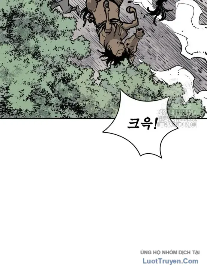Sát Thủ Tống Lý Thu Chap 86 - Next Chap 87