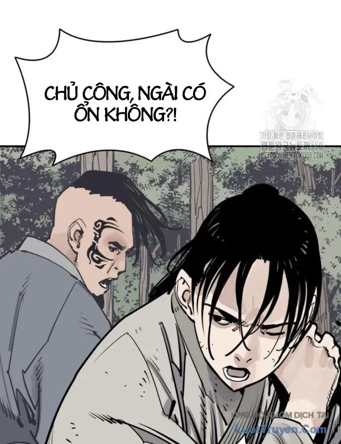 Sát Thủ Tống Lý Thu Chap 86 - Next Chap 87