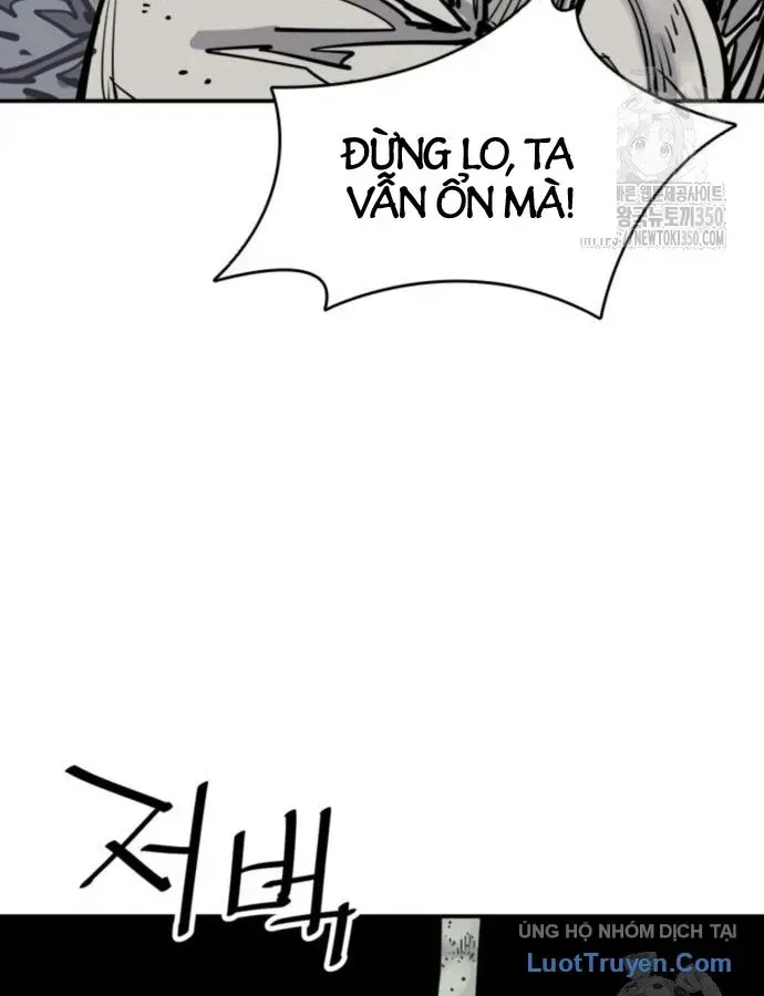 Sát Thủ Tống Lý Thu Chap 86 - Next Chap 87