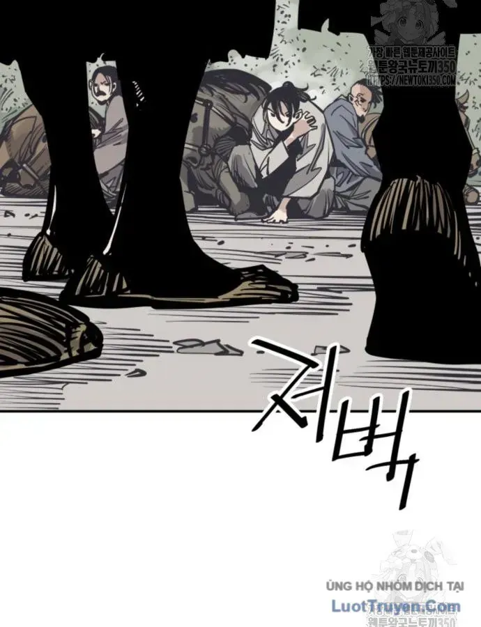 Sát Thủ Tống Lý Thu Chap 86 - Next Chap 87